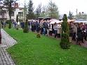 Rezurekcja 11_20